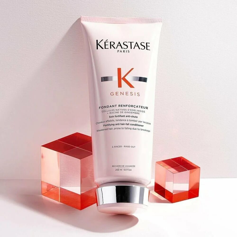 молочко densite 200мл. Kerastase шампунь discipline. Kerastase genesis. керастаз молочко. керастаз резистанс экстенционист.