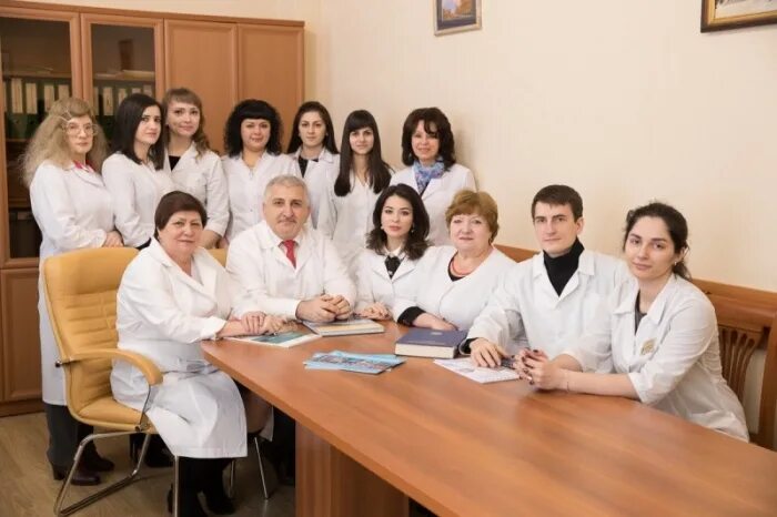 In the medical University of Vladivostok opened a modern Museum of human anatomy