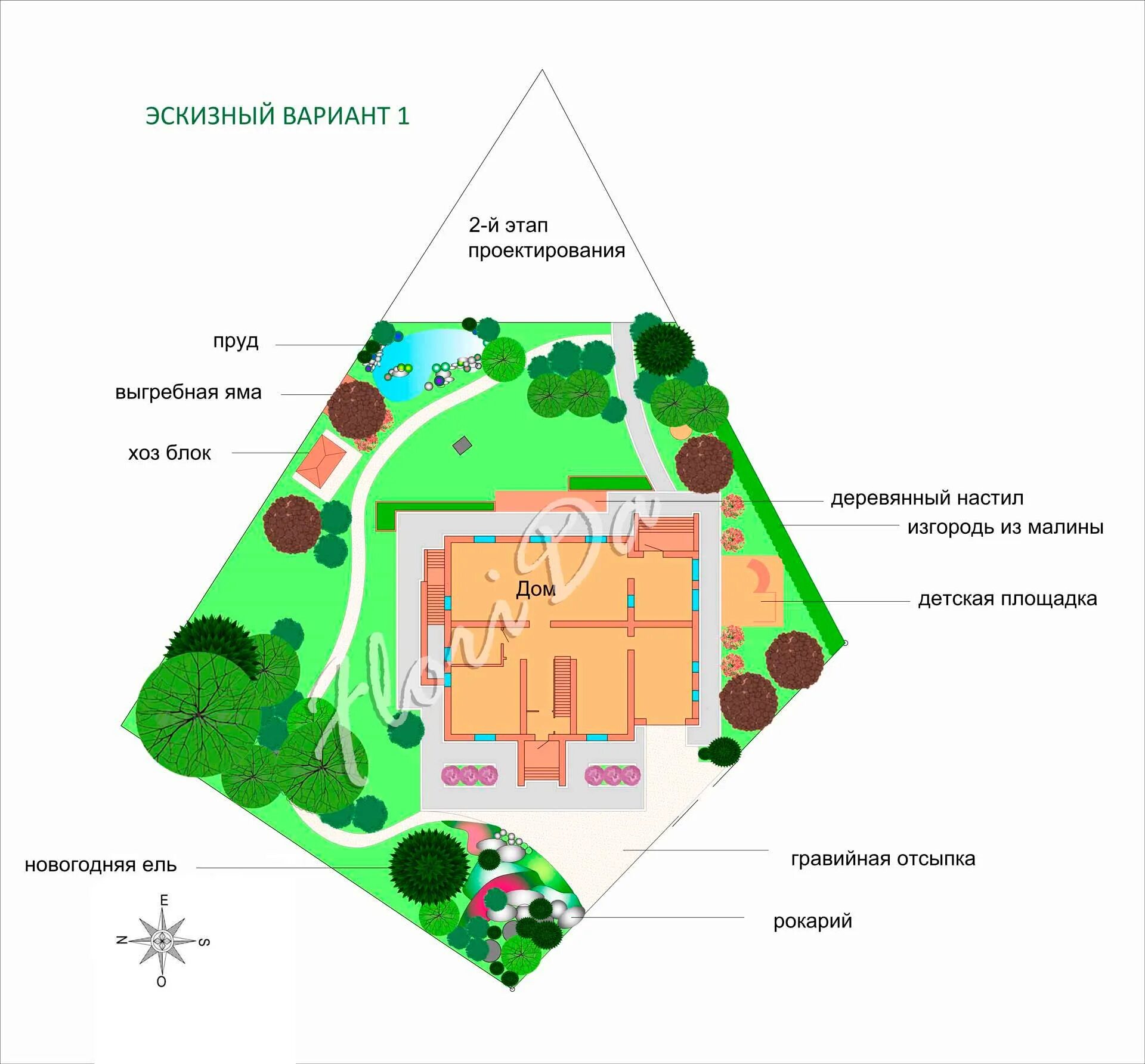Посты участки зоны. Территориальных зоны схема. Планировочный чертеж зоны тр для грузовых. Изменение землепользования. Граница зона.