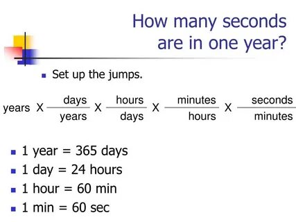 In the second year