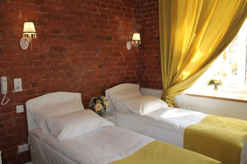 Апарт-отель петровский арт лофт. Петровский лофт отель санкт-петербург. Гостиница арт лофт. Гостиница арт лофт. Отель арт лофт санкт-петербург.