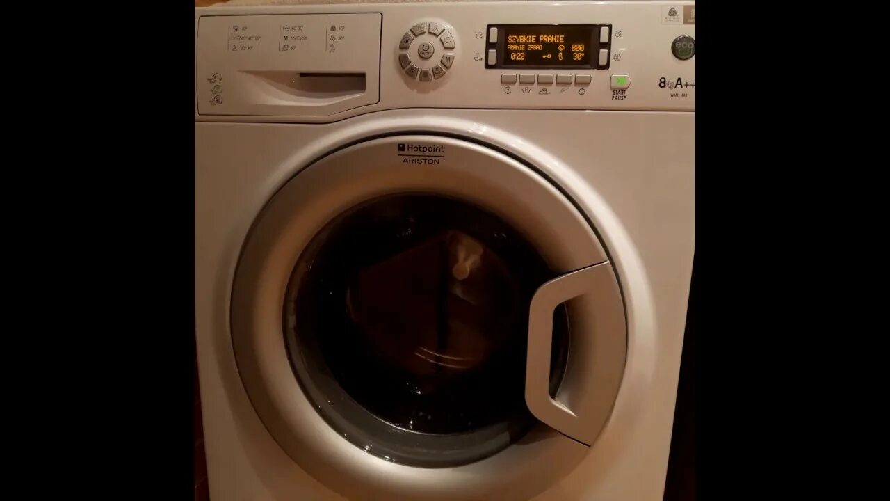 Wmhd 8482. Washing machine hotpoint ns 743u gg. Стиральная машина hotpoint-ariston arsl 105. Стиральная машина хотпоинт 6239. Стиральная машина beko wte 11735 xcst.