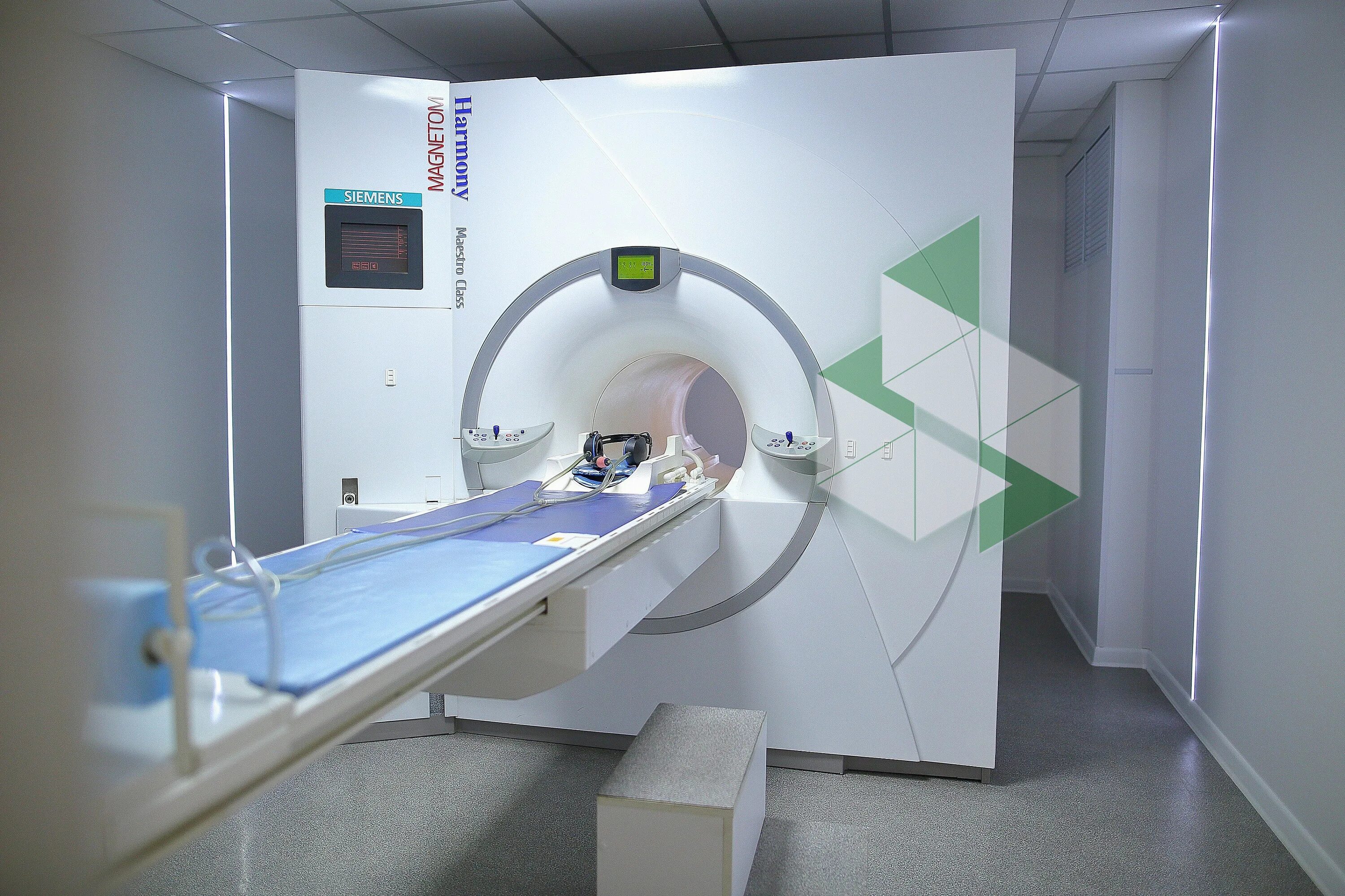 Мрт центр оренбург на победе. Медицинский институт имени березина сергея, кисловодск. Мрт оренбург проспект победы. Пр победы 116/2. Мрт оренбург проспект победы.