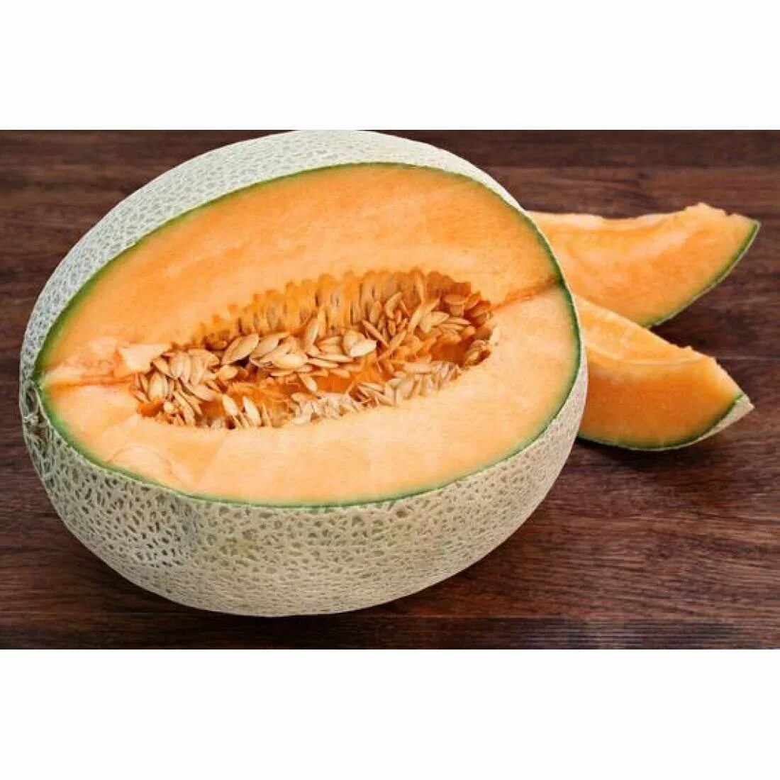 Мечта сибарита дыня семена. Семена дыня бест джумбо. Дыня бест джумбо. Семена дыня бест джумбо. Дыня джумбо.