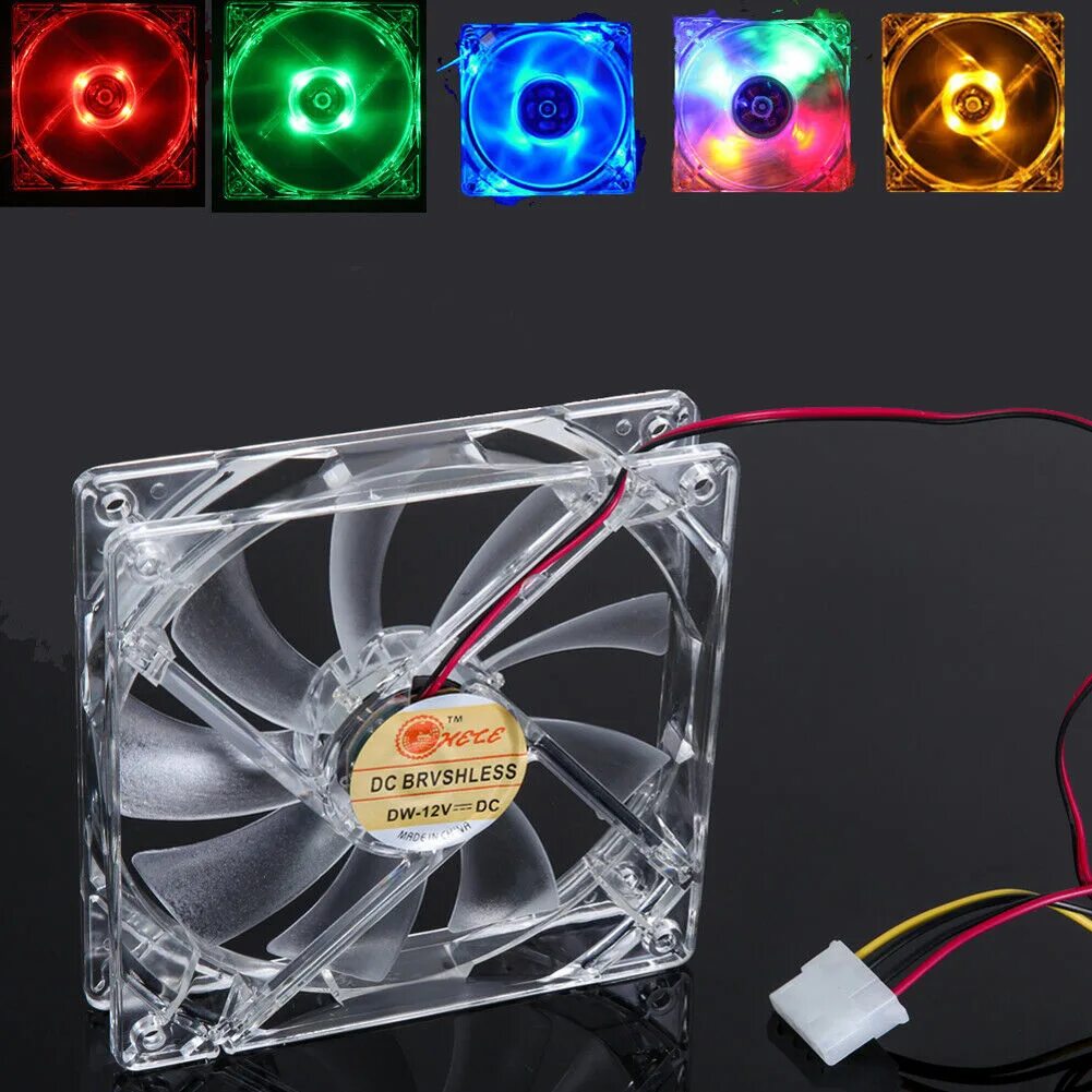 Кулер 120 мм led Molex 3 Pin. AEROCOOL 120mm 4pin вентилятор с подсветкой. AEROCOOL вентиляторы для корпуса 120 мм с подсветкой схема. Вентилятор для корпуса ID-Cooling 120x120mm White Blade 3pin.