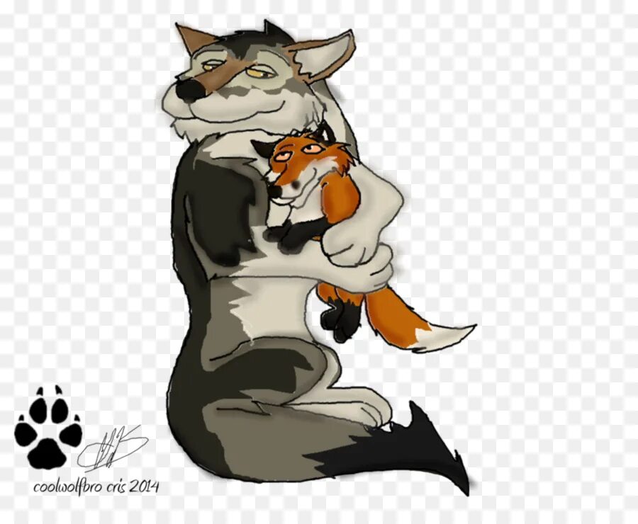Волк и кошка арт. Нарисовать лису и волка. Арты кошек и собак. Лиса и кошка и волк. Волк лиса собака кошка.