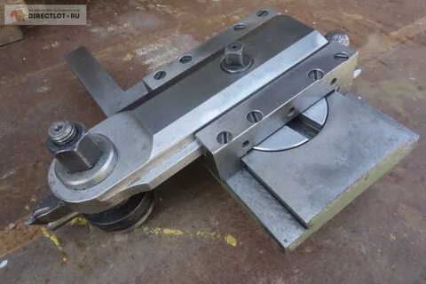 Шароточка для токарного станка