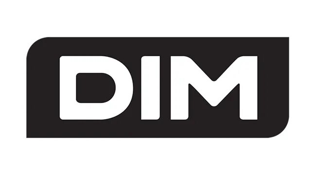 Dim gov. Dim (бренд). дим логотип. нижнее белье dim logo. дим логотип белье.
