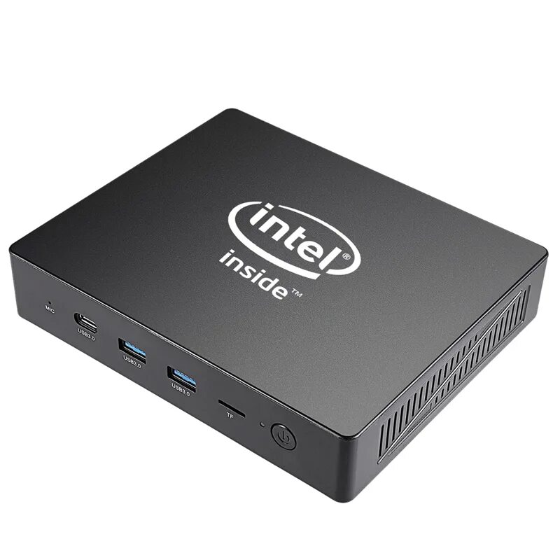 Mini pc. Мини ПК Интел. Мини-ПК Intel Celeron j4125 Beelink Gemini. Мини ПК Beelink Gemini Lake refresh j4125. Мини компьютер c Intel Celeron j4115.