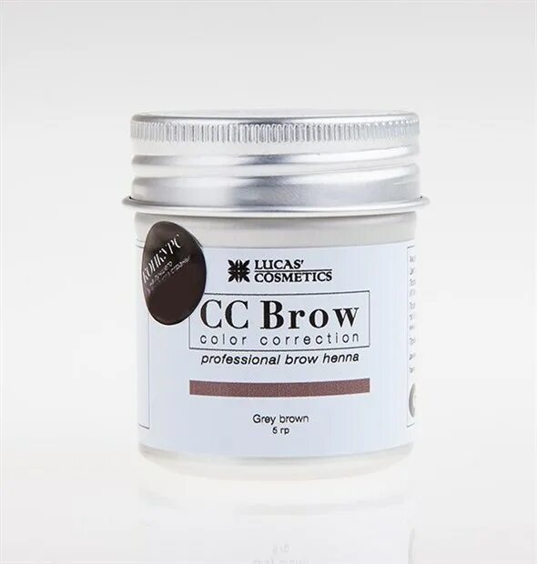 Brow henna 103 хна для бровей. Хна для бровей cc brow (light brown) в баночке (светло-коричневый) 5 гр. Хна для бровей cc brow в саше. Cc brow хна для бровей в саше 10 гр. Броу хенна 205.