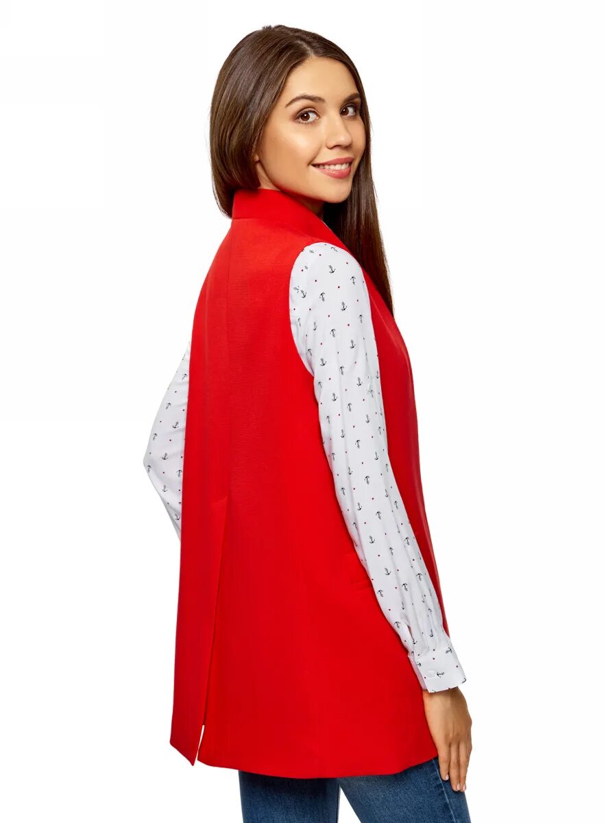 женщина в красном жилете. жилет "kv+" летний женский (red) 143. жилет красный женский. жилет женский stanthermoprowomen, цвет красный 275 г/м. удлиненный жилет красный.