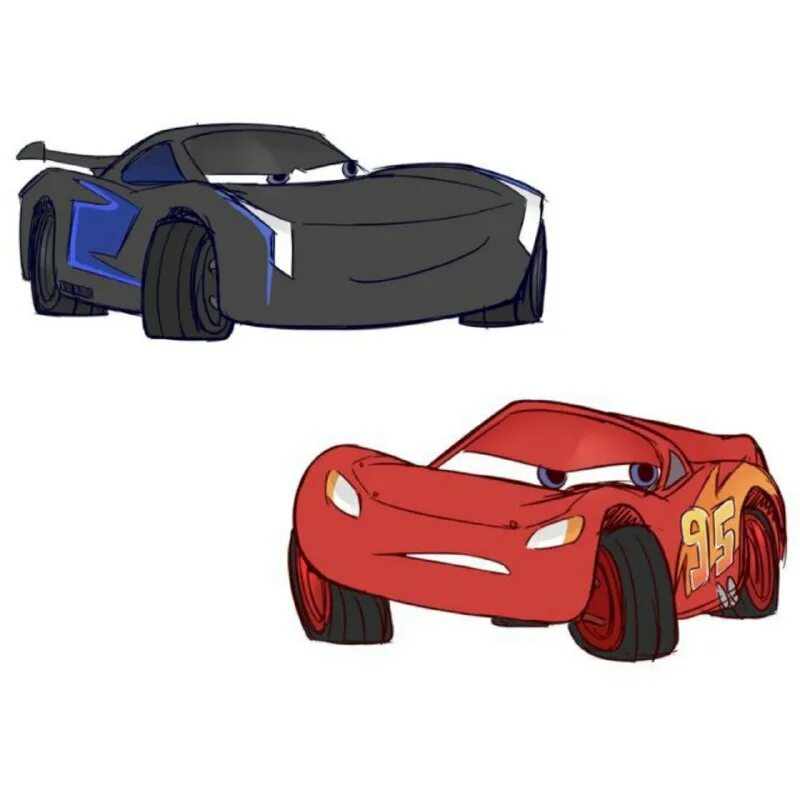 Молния маквин 3. Молния маккуин игра. Cars 1 piston cup cup racers. Тачки 3 бесконечные гонки 1. Бэтмобиль рисунок.