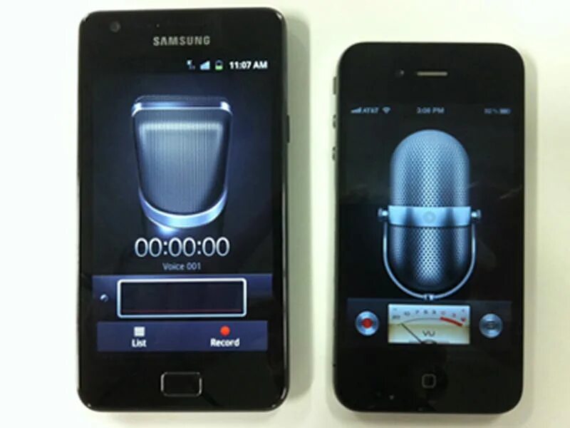 Андроид самсунг диктофон. Диктофон на самсунг а 50. Диктофон самсунг vy-h350. Приложение диктофон самсунг. Apple копировала самсунг.