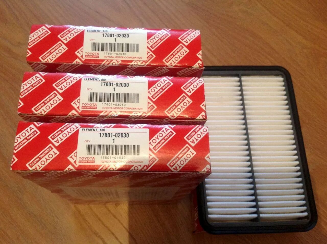 Toyota 1780121050. Оригинальный воздушный фильтр тойота. Фильтр воздушный toyota 17801-28030. 178010d011 фильтр воздушный toyota. Toyota 17801-28030.