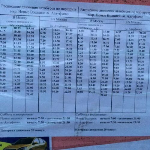 Расписание автобусов платформа. Расписание 572 маршрутки водники. расписание автобусов алтуфьево. расписание автобусов 8. 572 автобус маршрут расписание долгопрудный.