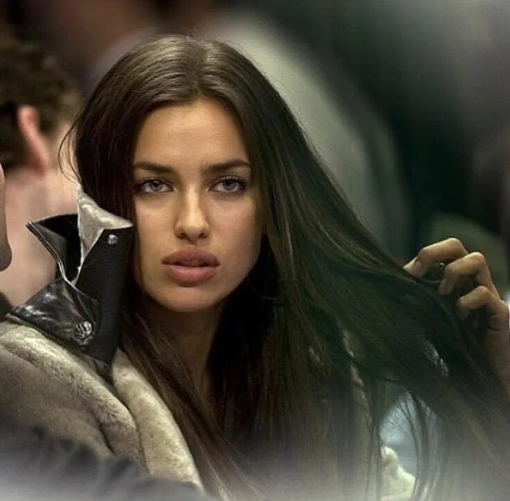 Шейк и лима