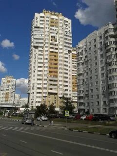 Скобелевская