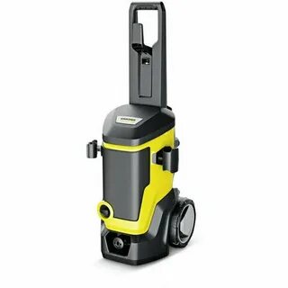 K 7 wcm 1.317 400.0