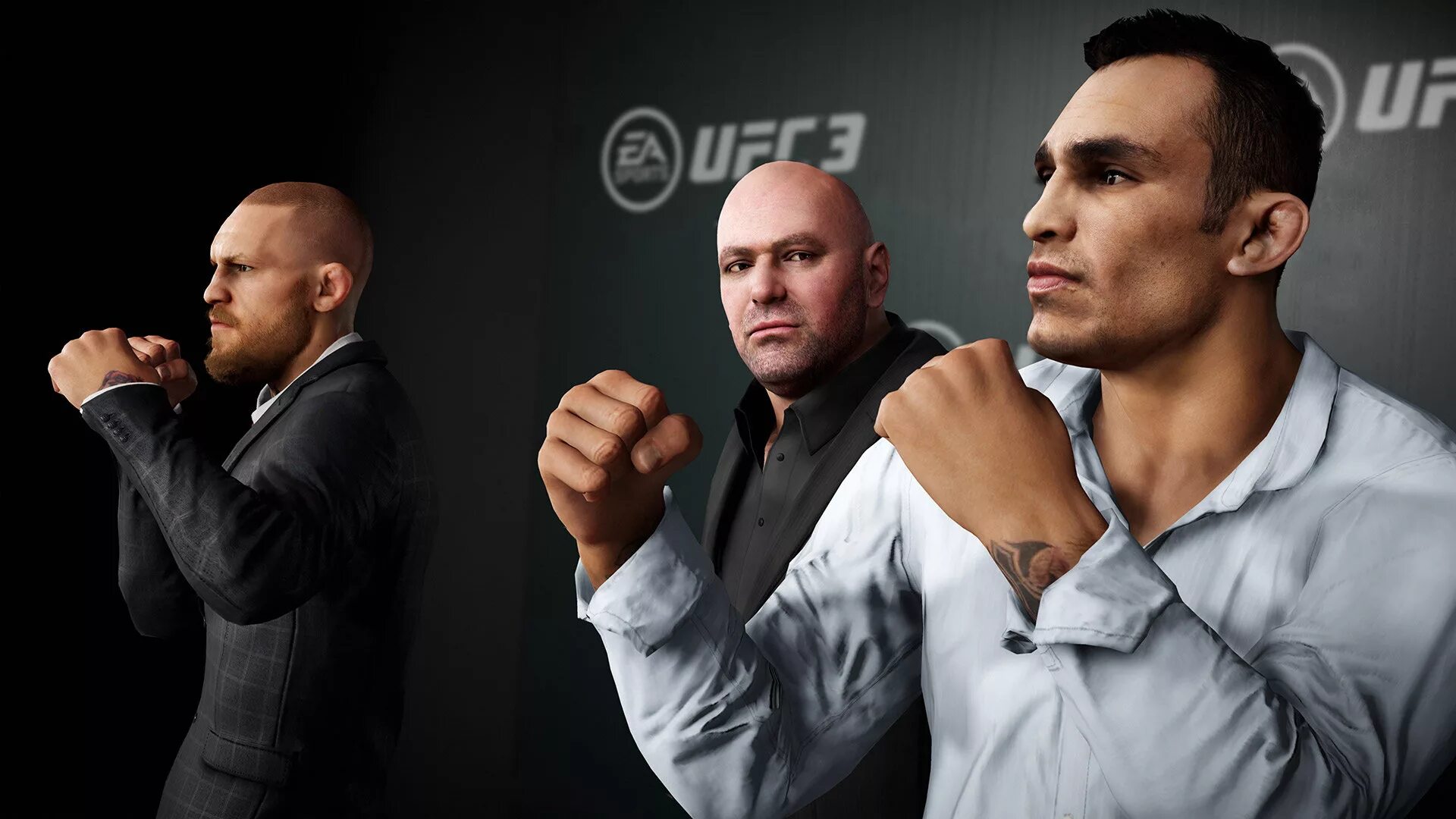 Плейстейшен ufc. UFC 3 ps4. Игра UFC 3 (ps4). Игра юфс на пс3. [Ps4] EA Sports UFC 3.