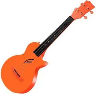 Guitar go