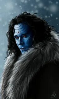 Laufey