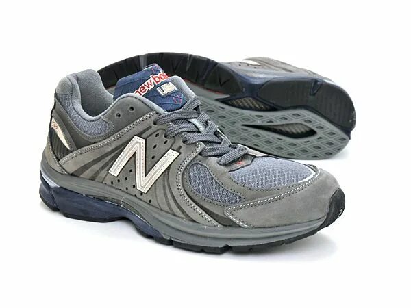 Кроссовки new balance 1906d. M2040gl1 New Balance. New Balance 2040 gl1. Кроссовки Нью баланс 880. Кроссовки New Balance 1906r.