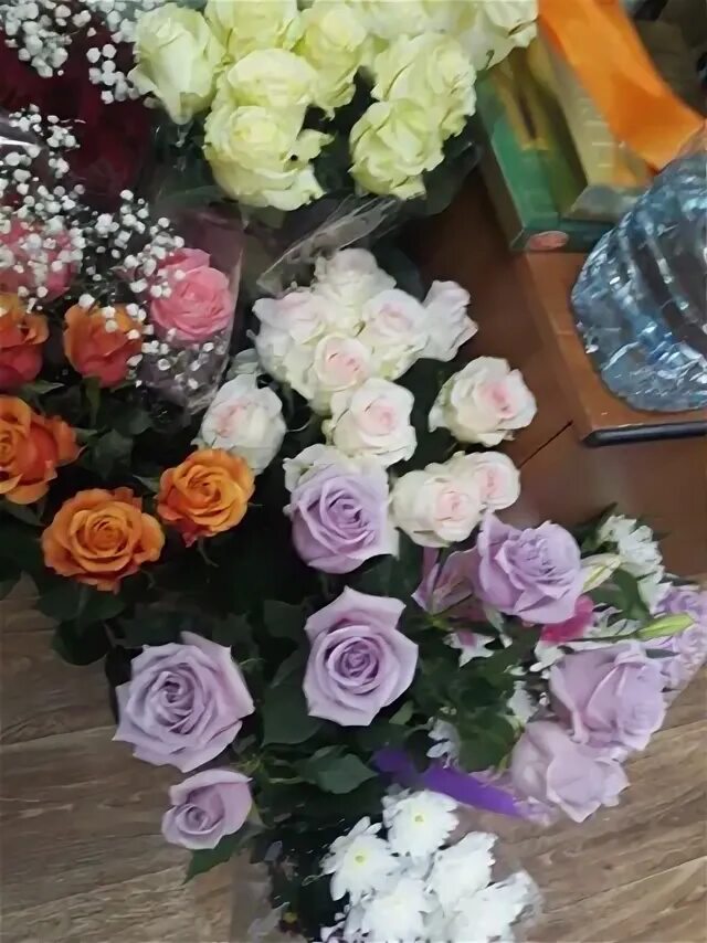 Сычева руза. Сычева руза