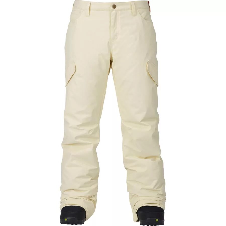 Бежевые мужские сноубордические штаны. Мужские сноубордические штаны shell. Брюки горнолыжные женские бежевые. Брюки горнолыжные мужские бежевые. Сноубордические штаны фирмы eleven 2009.
