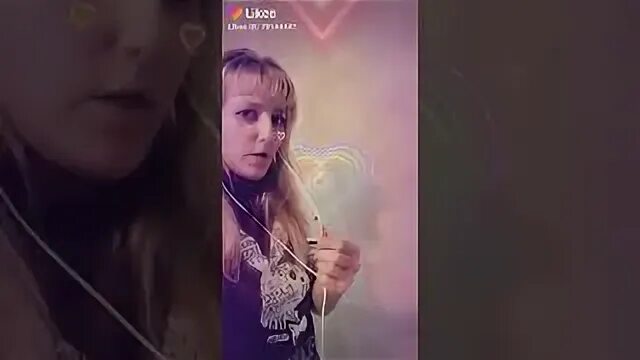 Боже я хочу кричать песня