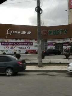 Абдулхакима исмаилова махачкала