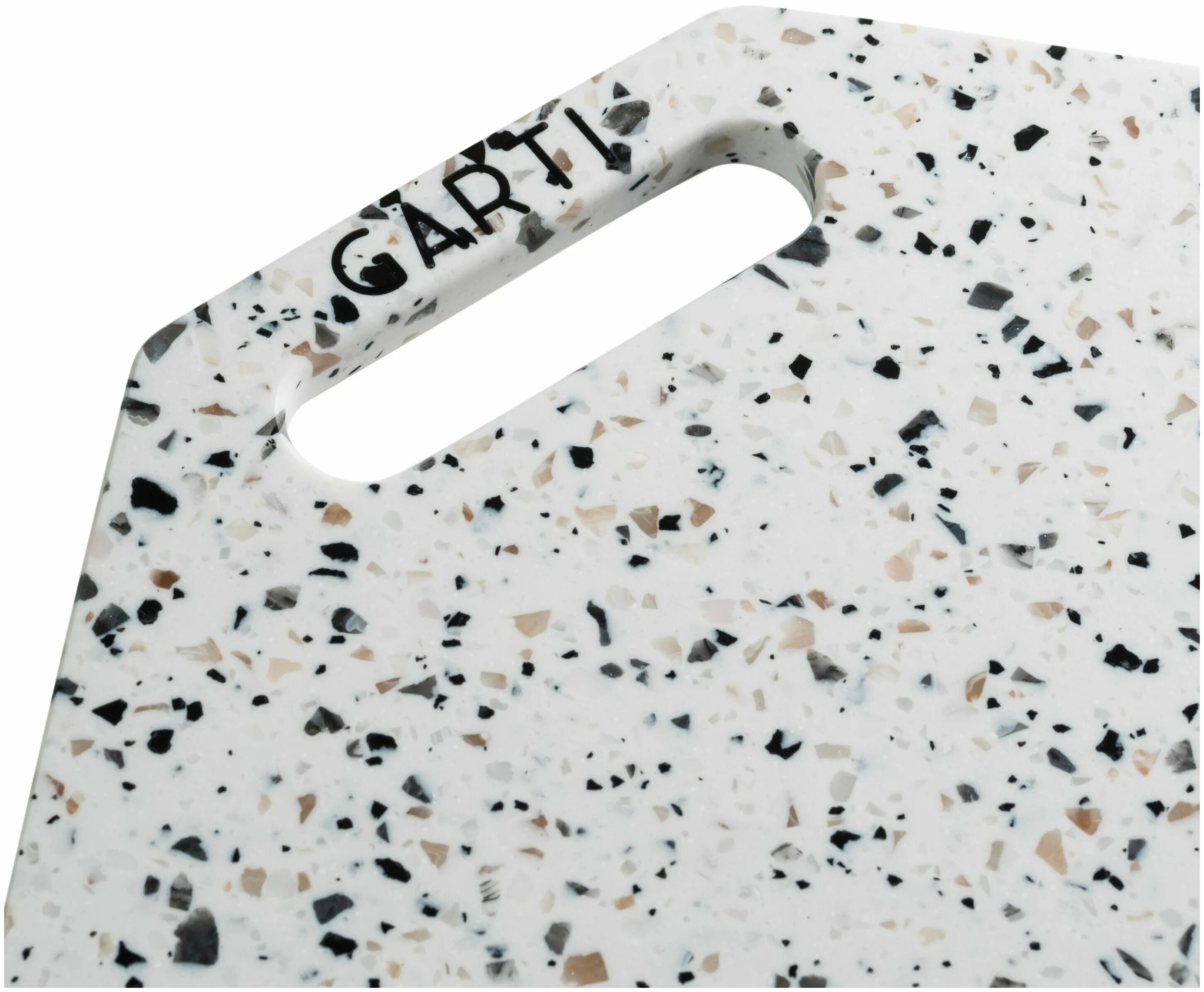 Garti. Разделочные доски гарти. Доски гарти. Каменные доски гарти. Garti.