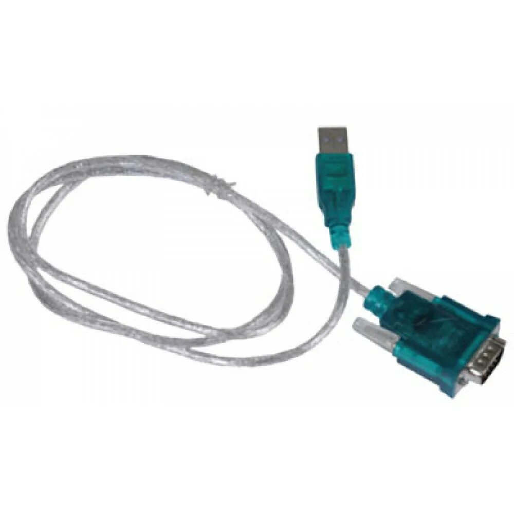 Конвертеры интерфейсов rs232. Преобразователь интерфейсов usb-rs232. адаптер rs232 для прэм. болид usb-rs232. rs232 преобразователь интерфейса.
