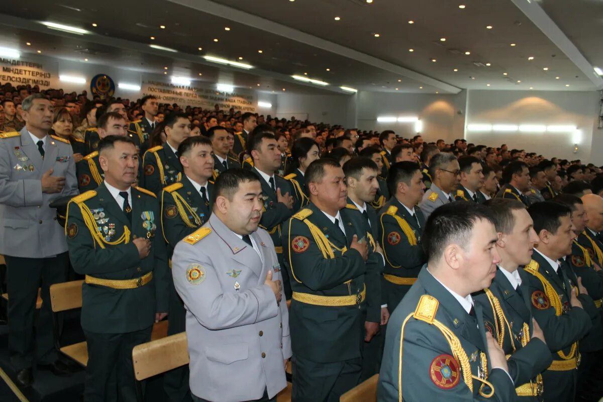 Нацгвардия рк. Форма парадная нац гвардия рк. Нацгвардия рк. Нау гвардия рк. Нг мвд рк.