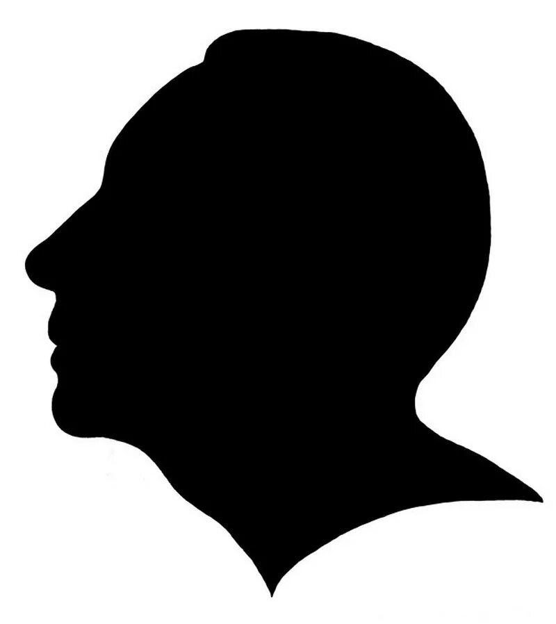 силуэт лица человека. черные профили людей. силуэт головы человека. силуэт лица. силуэт женского лица.
