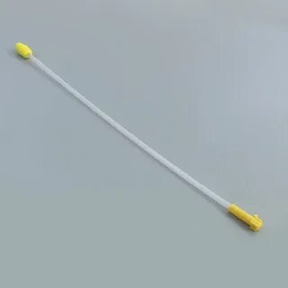 Набор для инсеминации