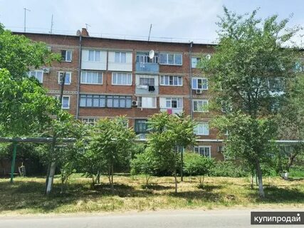 Лабинск улица школьная