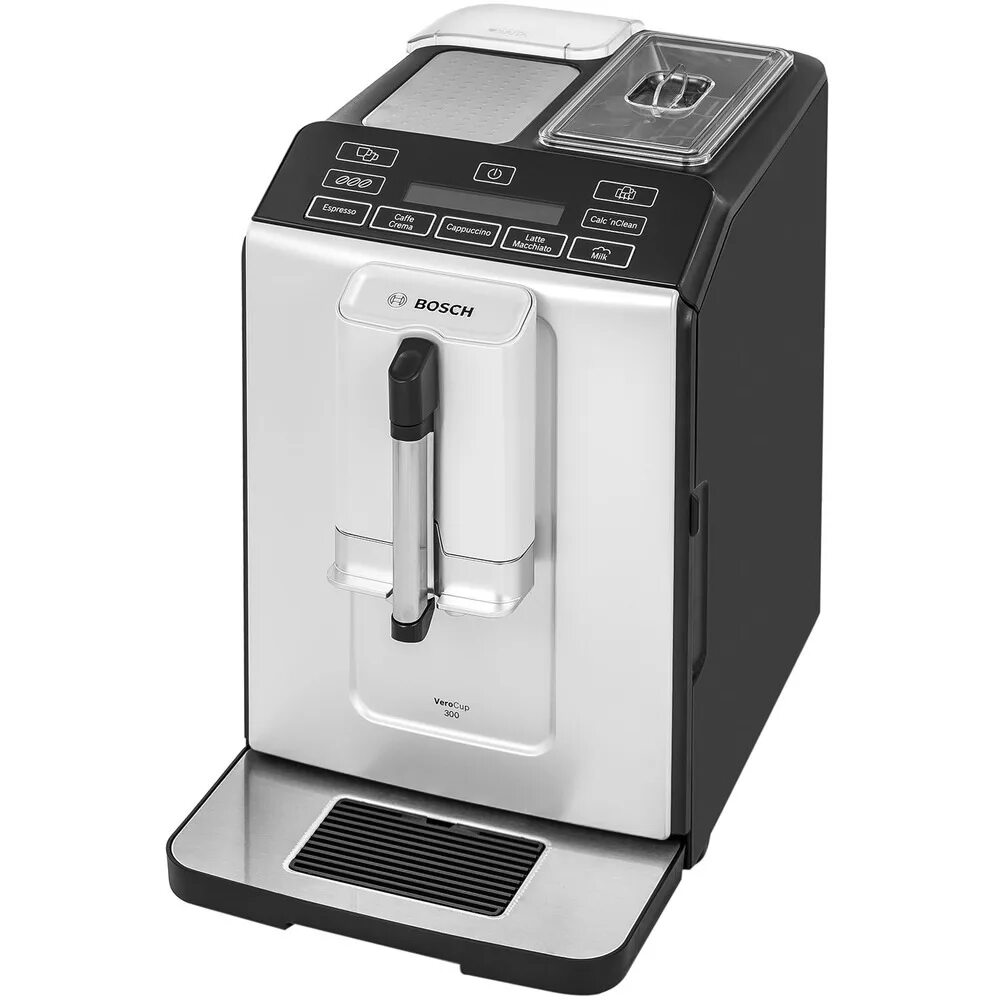 Кофемашина bosch verocup 300 tis30321rw. Кофемашина bosch verocup. Кофемашина bosch vero cup 100. Кофемашина bosch tis65429rw. Bosch tis 30321 rw.