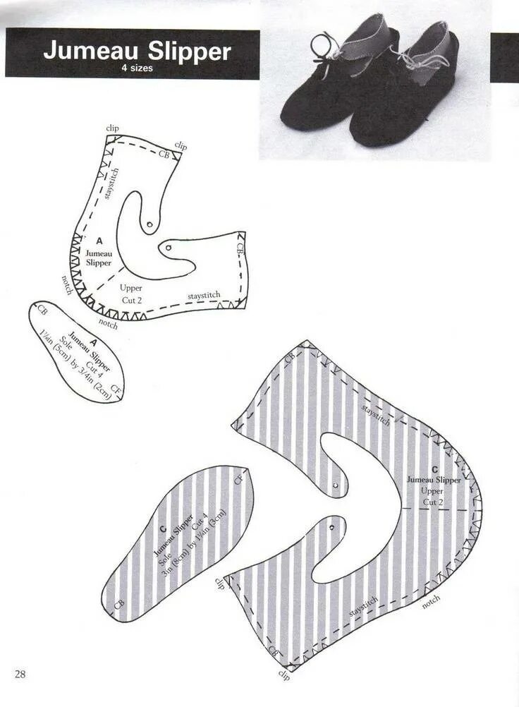Чуни из меха своими руками выкройки. Обувь своими руками выкройка. Лекала для пошива обуви. Тапочки из войлока для малышей своими руками выкройки. Выкройка пинеток на ребенка до года.