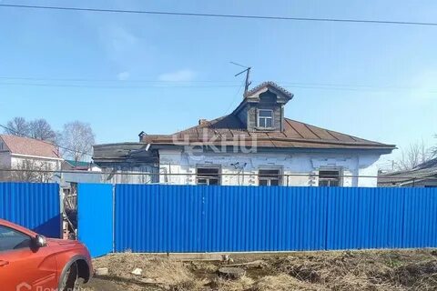 Участок 5 нижний новгород