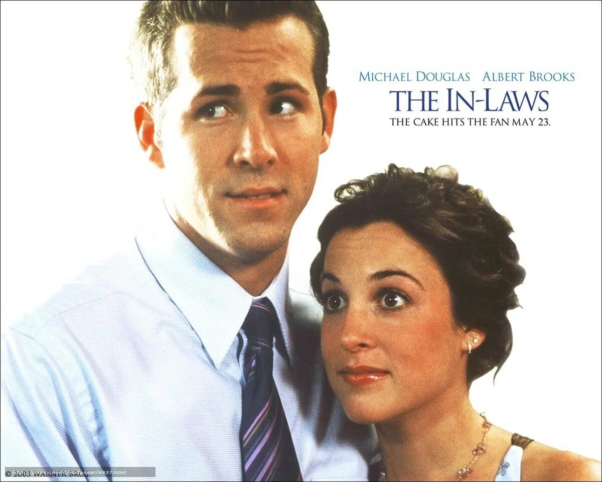 Свадебная вечеринка (2003) обложка. In laws. Super lawyers michigan. In laws. Свадебная вечеринка 2003 постер.