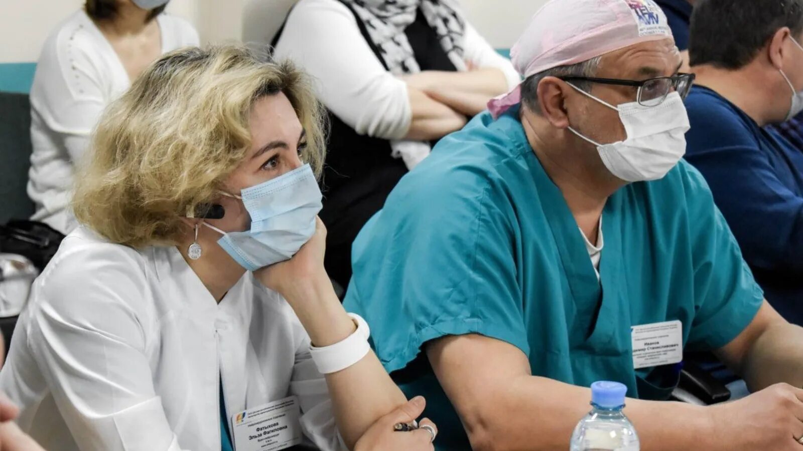 Закиров ильдар рафкатович дркб казань. Дркб эндокринология казань. Ильдар закиров казань директор дркб. Дркб казань травматологическое отделение врачи. Закиров игорь ильдусович.