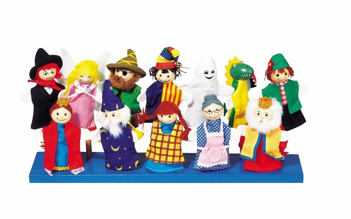 Кукольный театр для детей. Кукольный театр герои. Петрушка герой кукольного театра. Кукла для кукольного театра незнайка. Театр образцова петрушка.