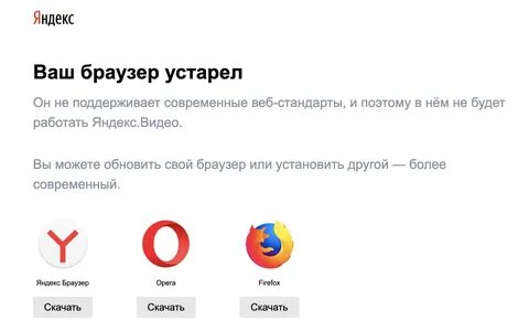 Информация передаваемая браузером