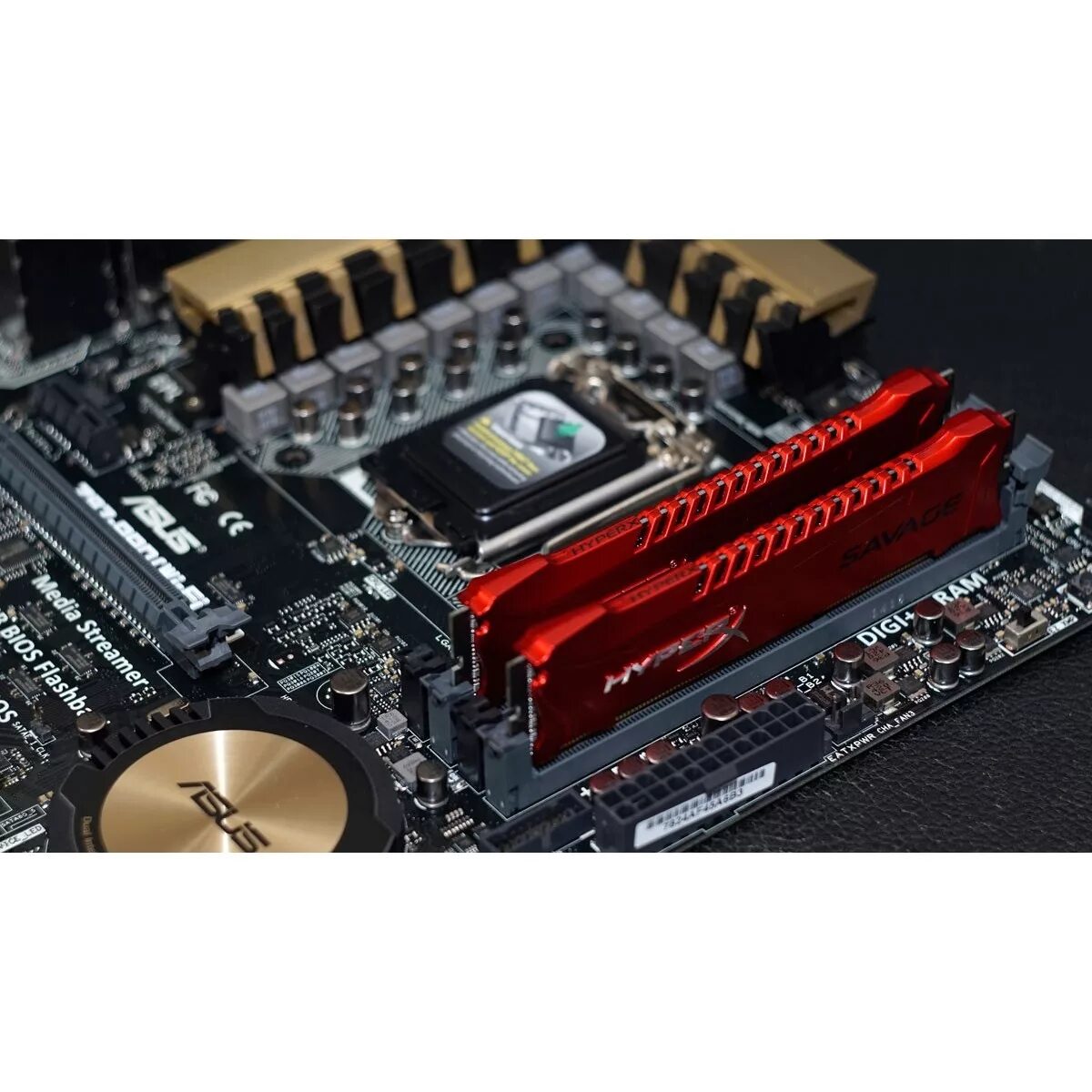 HYPERX Savage ddr3. HYPERX Savage ddr3 1600 4gb. HYPERX Savage ddr3 2133. Kingston Savage ddr3.