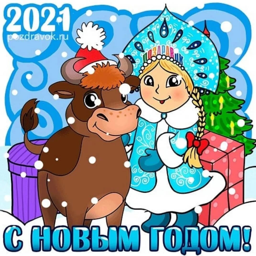 Поздравление с новым годом 2021 организации. Смешные пожелания на новый год быка. Новогодние поздравления 2021 с годом. Сновум годум 2021. Поздравления с наступающим новым годом 2021.