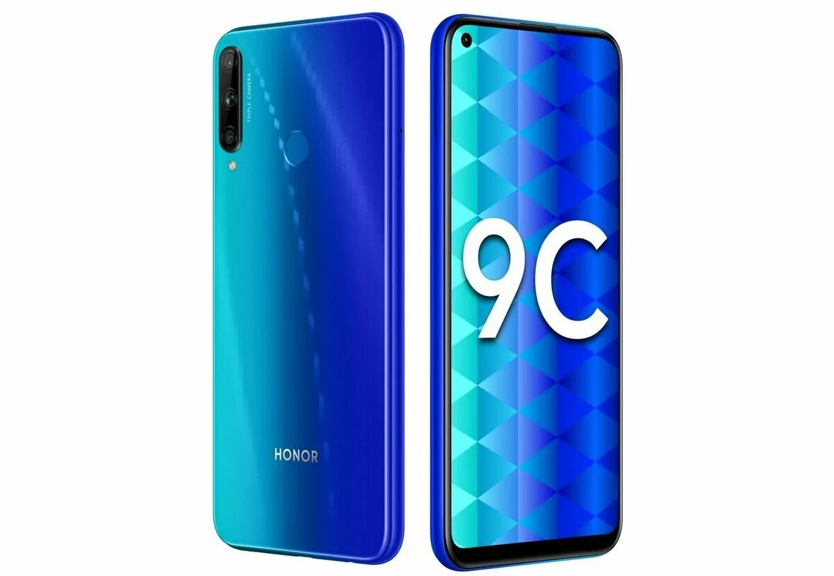 Хонор 9. Honor 9c. Хонор 9 s 64 ГБ. Смартфон Honor 9c 4/64gb Black.