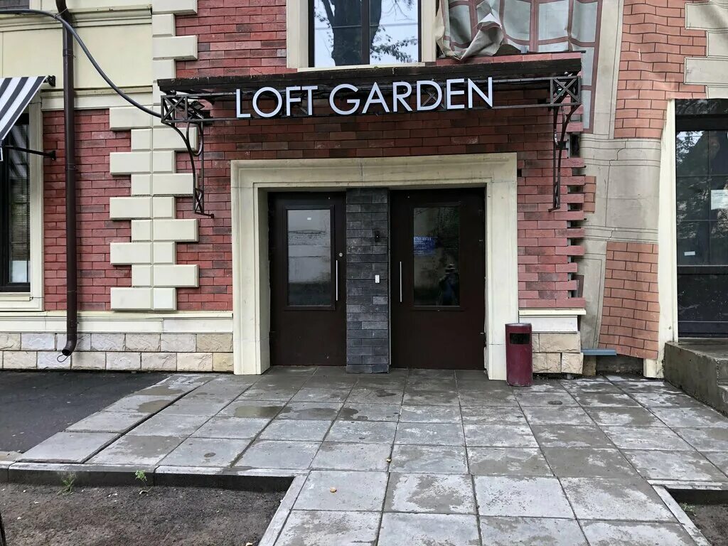 2-я рыбинская улица, 13. резиденция лофт гарден москва. 2 рыбинская 13 гарден лофт. москва 2-я рыбинская улица 13. москва, вао, р-н сокольники, 2-я рыбинская ул.