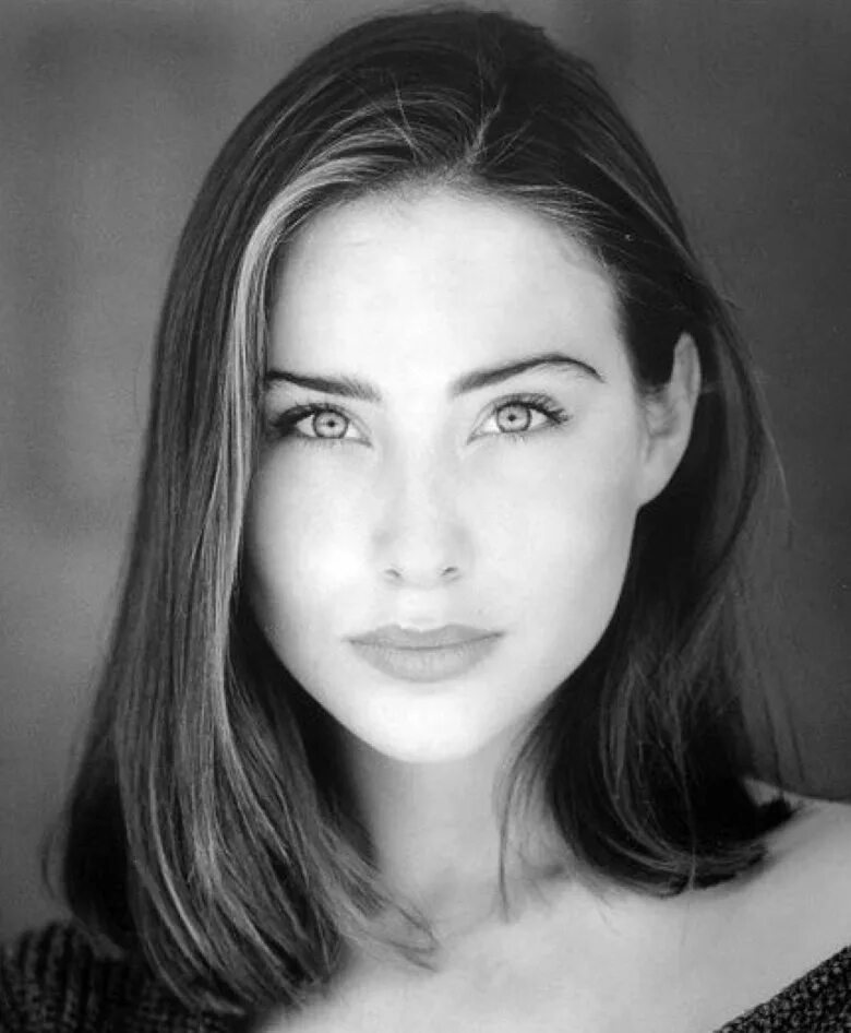 Клэр форлани глаза. Клэр форлани 2003. Клэр форлани в молодости. Форлани клэр молодая. Актриса клэр форлани.