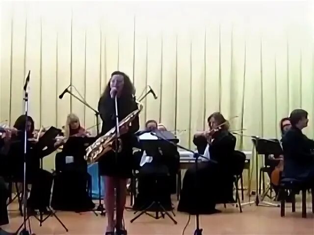 Блюз дк женщина с бородой блюз дк. Пластинки группы автограф. Рок группа автограф (1980). Весенние ритмы тбилиси-80. Рок группа автограф.