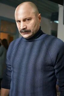 Кюршат алныачык